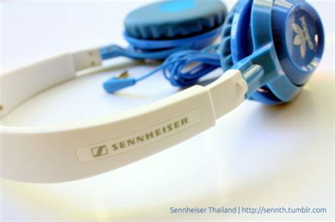 Sennheiser HD 220 Originals Review 